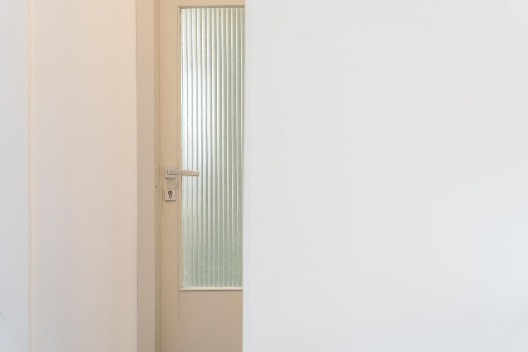 Apartament Urban Center Arezzo Zewnętrze zdjęcie