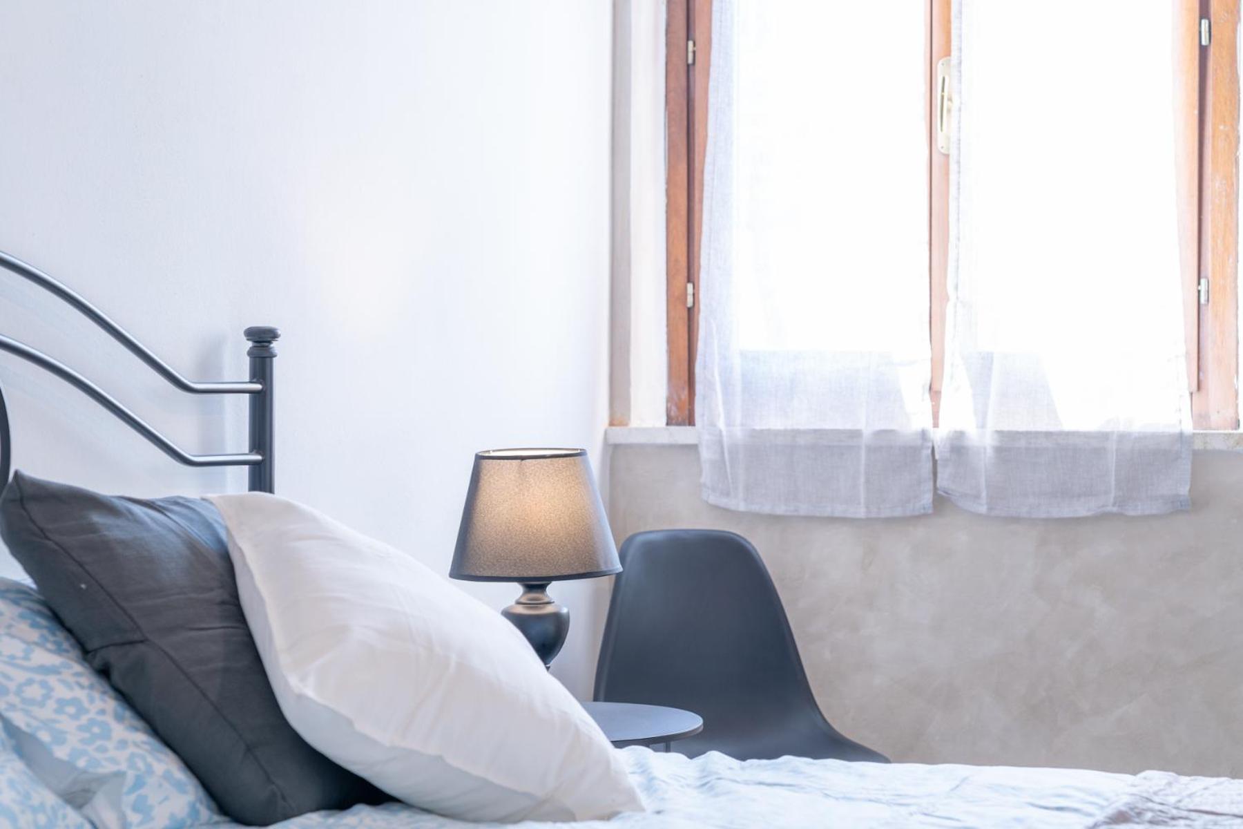 Apartament Urban Center Arezzo Zewnętrze zdjęcie