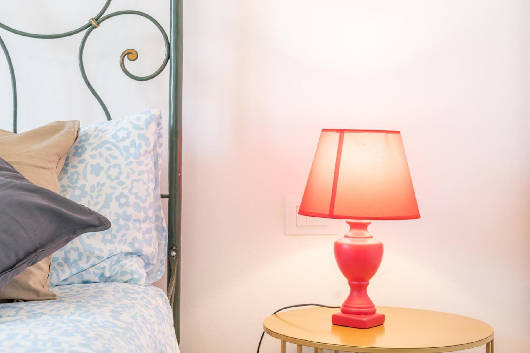 Apartament Urban Center Arezzo Zewnętrze zdjęcie
