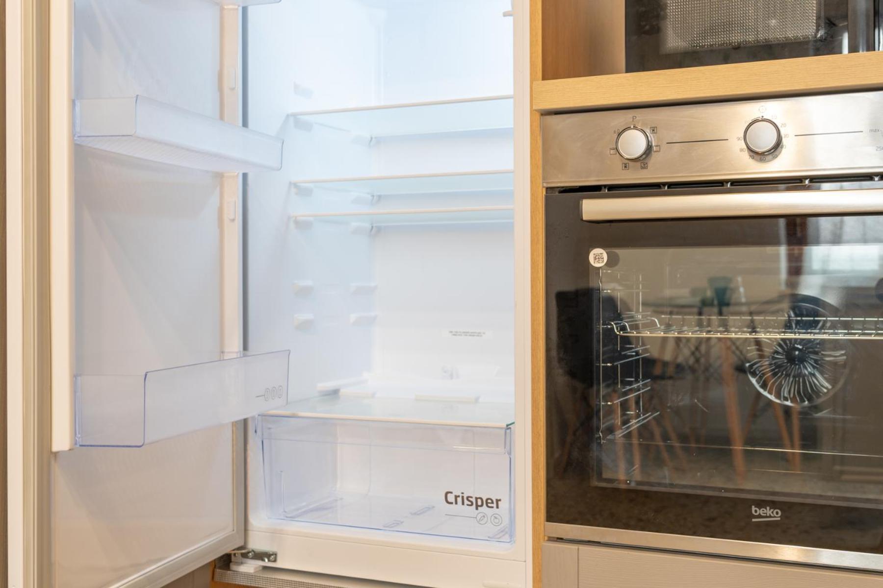 Apartament Urban Center Arezzo Zewnętrze zdjęcie